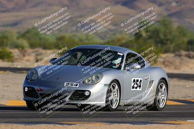 media/Oct-22-2023-PCA San Diego (CVR) (Sun) [[334c1a2071]]/3-Orange/Session 1 (Turn 5)/